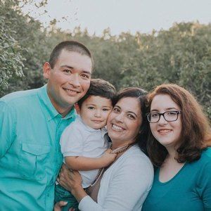 Meet your Posher, Kelli